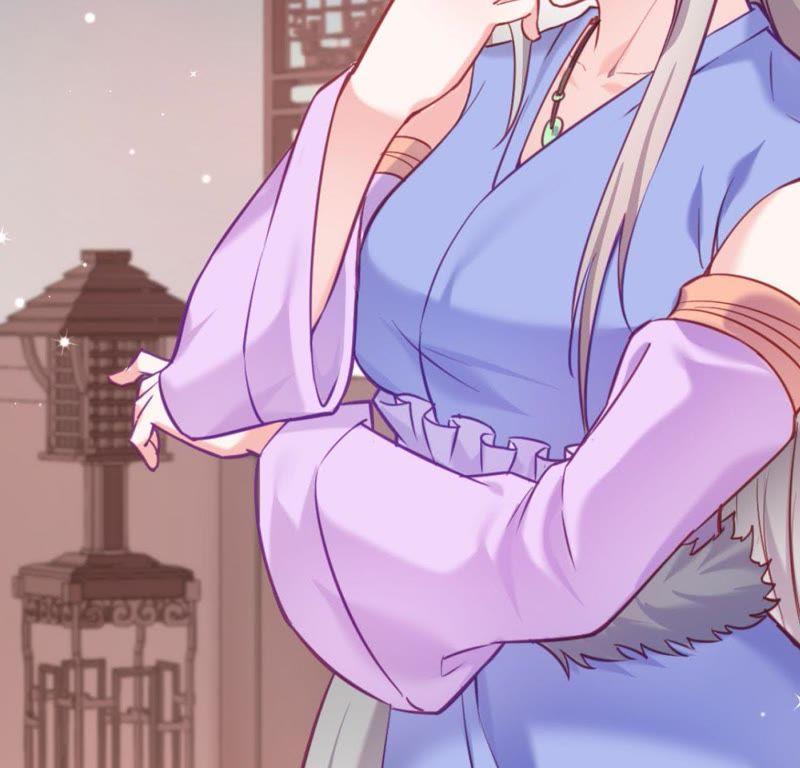 Turned Into a Grass in The Fantasy World? Chapter 06 Gambar 51